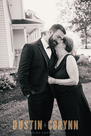 Becca & Joey-599