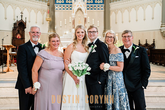 Wedding-415