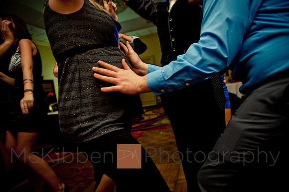 2012_AndyAwards-268