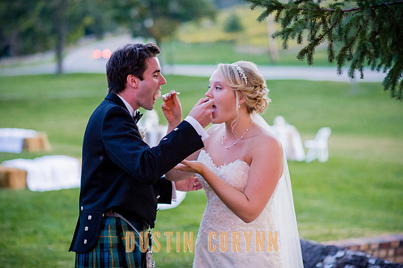 RECEPTION-0587