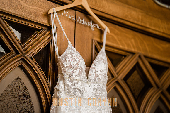 Brooke & Holden Wedding-4