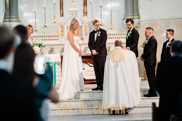 Wedding-322