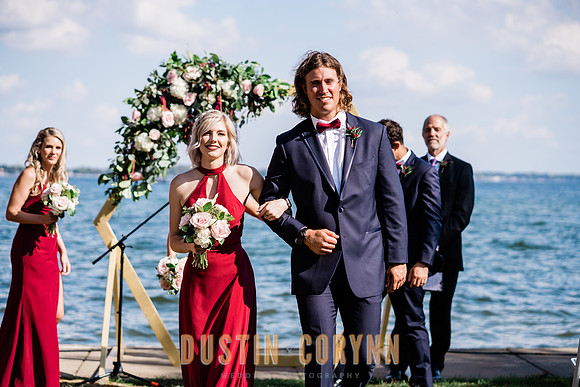 Becca & Joey-532