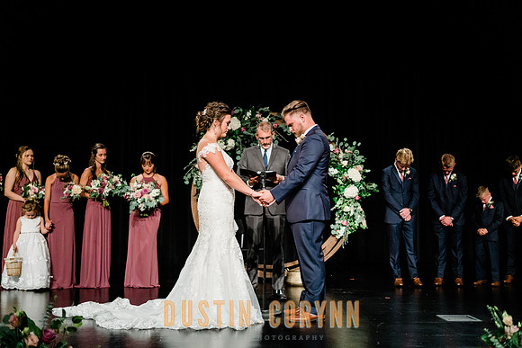 Wedding-369