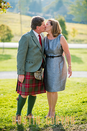 RECEPTION-0509