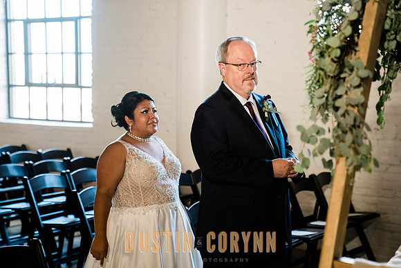 Kirsten & Troy Wedding-129