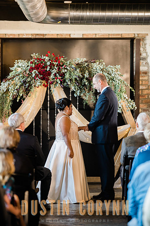 Kirsten & Troy Wedding-442