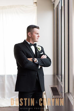 WEDDING-157