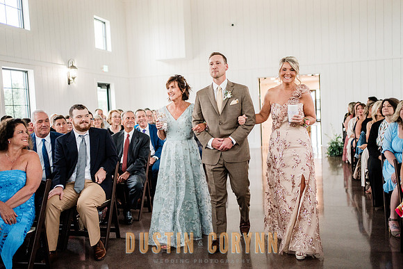 WEDDING-502