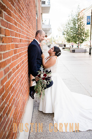 Kirsten & Troy Wedding-293