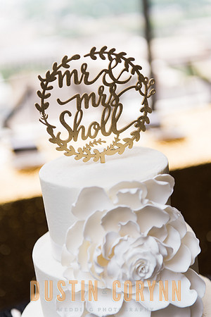 WEDDING-298