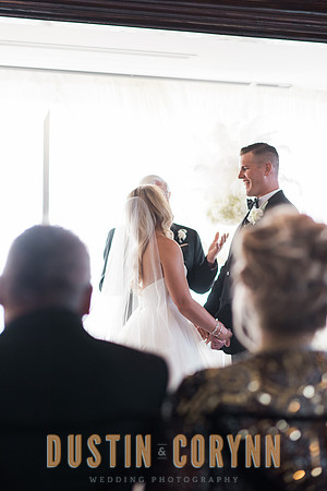 WEDDING-361
