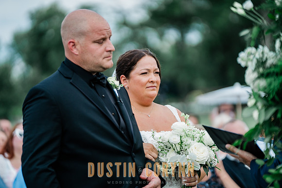 Reed Wedding-478