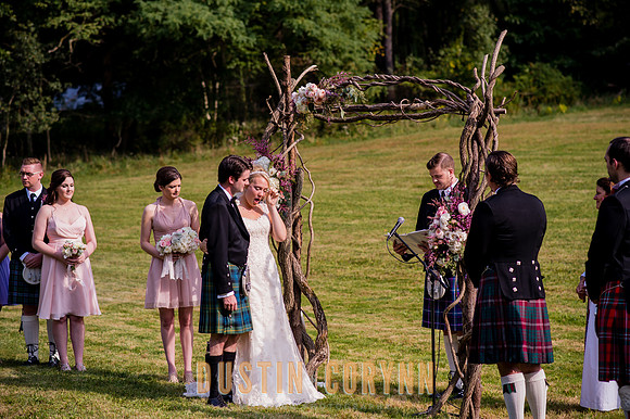 CEREMONY-0219