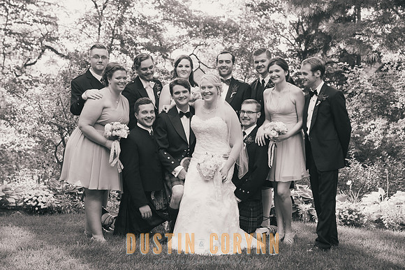 FORMALS-0414