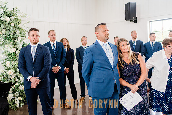 WEDDING-541