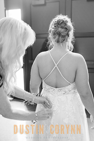 Brooke & Holden Wedding-36