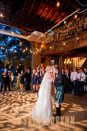 RECEPTION-0605