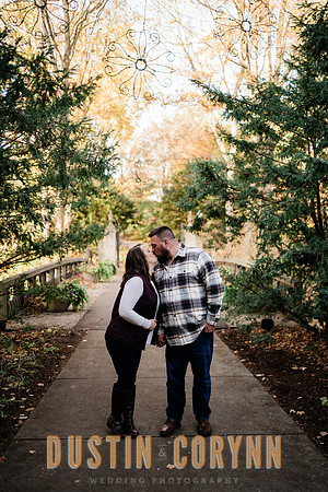 Liz&Mike-167