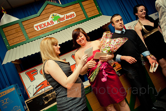 2012_AndyAwards-458