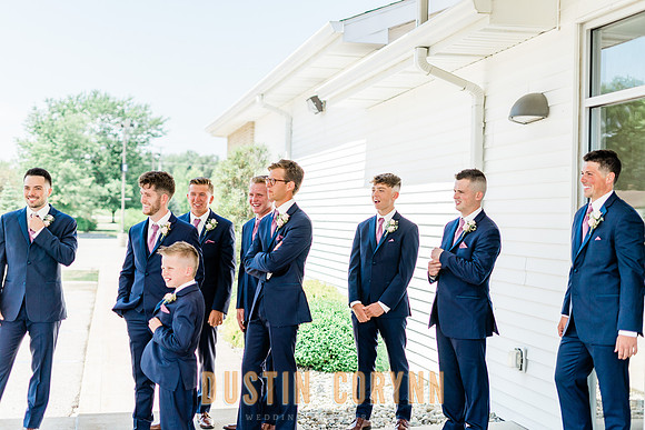 Wedding-230