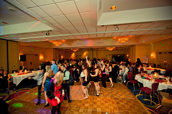 2012_AndyAwards-519