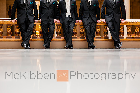 FORMALS-162
