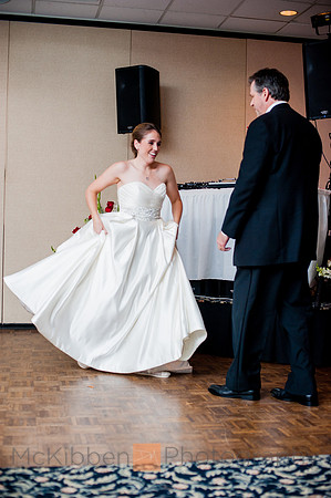 RECEPTION-378