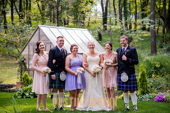 FORMALS-0321