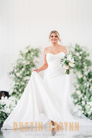 WEDDING-404