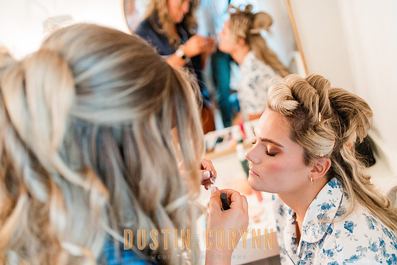 WEDDING-3