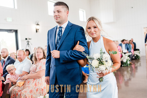 WEDDING-518