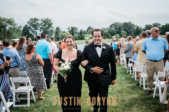 Reed Wedding-539