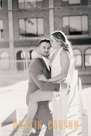 Tanner&Kenzie-41