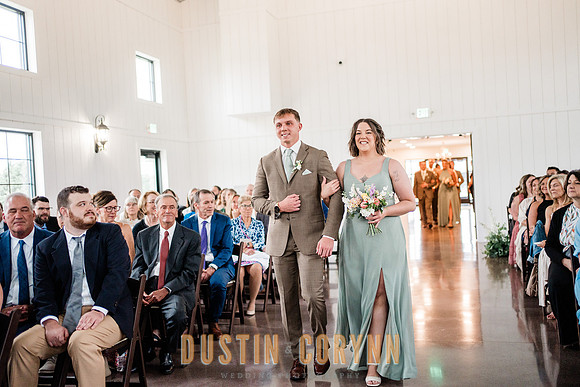 WEDDING-529