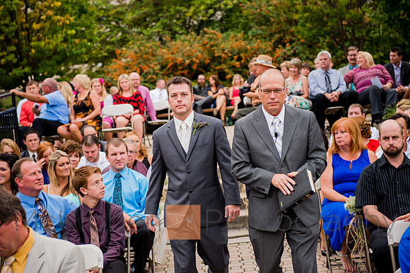 CEREMONY-069
