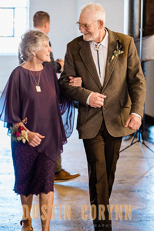 Kirsten & Troy Wedding-496