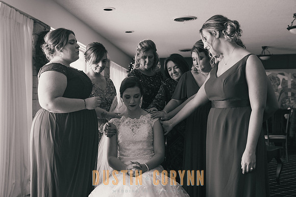 Wedding-132