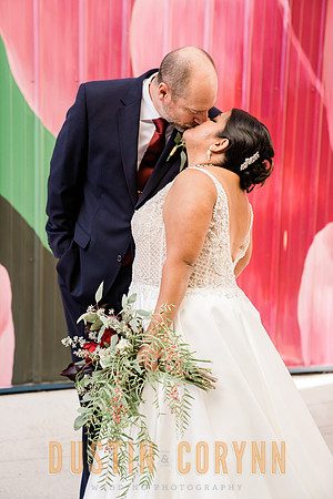 Kirsten & Troy Wedding-184