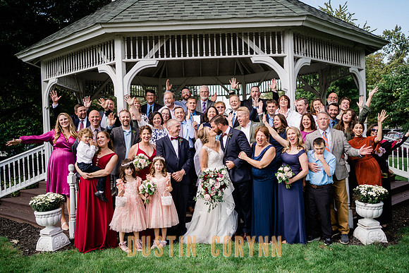 Becca & Joey-557