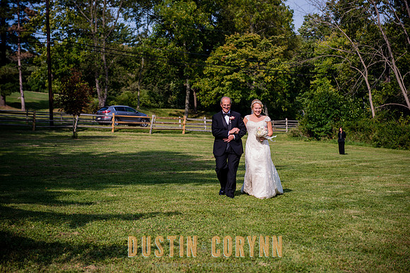 CEREMONY-0186