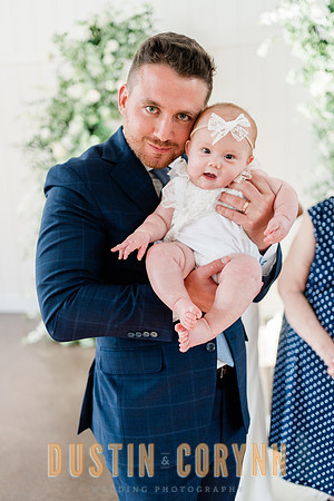 WEDDING-682