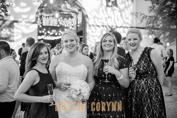 RECEPTION-0592