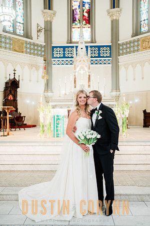 Wedding-430
