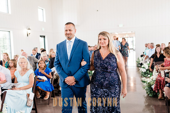 WEDDING-504