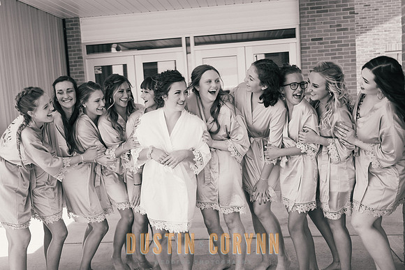 Wedding-27