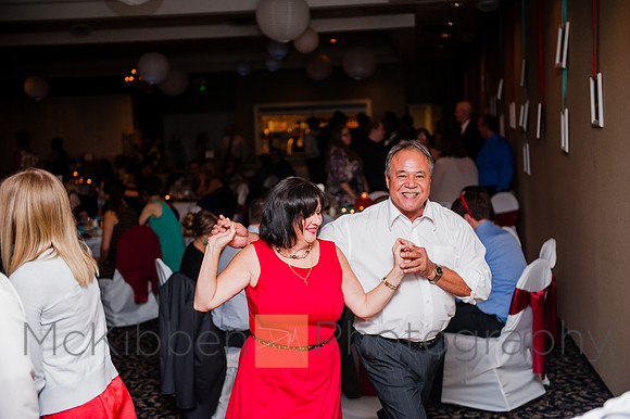 RECEPTION-403