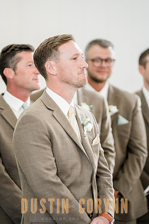 WEDDING-588