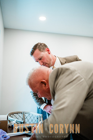 WEDDING-686