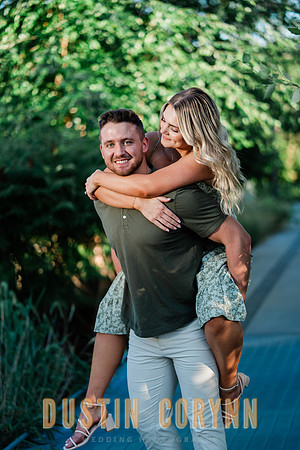 Tanner&Kenzie-111